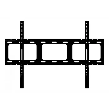 Suporte de parede para dispositivos Yealink MB Wallmount 650 – suporte para instalação segura na parede