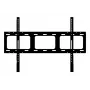 Suporte de parede para dispositivos Yealink MB Wallmount 650 – suporte para instalação segura na parede