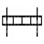 Yealink MB Wallmount 860 suporte de parede para MB75Pro/MB86Pro