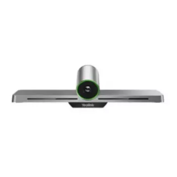 Câmara de videoconferência Yealink VC200 8 MP Full HD 1920 x 1080