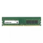Memória Transcend DDR4-2666 U-DIMM 16 GB