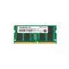 Memória Transcend DDR4-2666 SO-DIMM 16GB