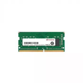 Memória Transcend DDR4-2666 SO-DIMM 16GB