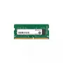 Memória Transcend DDR4-2666 SO-DIMM 16GB