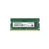 Memória Transcend DDR4 SO-DIMM 8GB 2666MHz