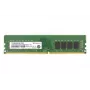 Transcend JetRAM JM2666HLE-16G módulo de memória 16 GB DDR4 2666 MHz U-DIMM de 288 pinos CL19