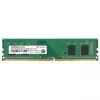 Transcend JetRam JM2666HLG-8G 8 GB DDR4-2666 U-DIMM módulo de memória RAM