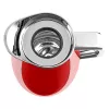 Jarro EMSA F41403 1 L vermelho