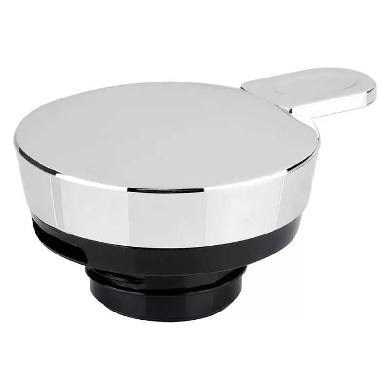Jarro EMSA F41403 1 L vermelho