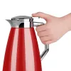 Jarro EMSA F41403 1 L vermelho
