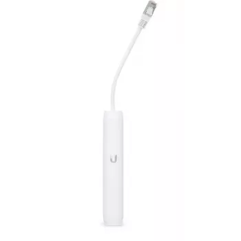 Adaptador UBIQUITI NETWORKS Instant 802.3af exterior
