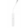 Adaptador UBIQUITI NETWORKS Instant 802.3af exterior