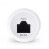 Adaptador UBIQUITI NETWORKS Instant 802.3af exterior
