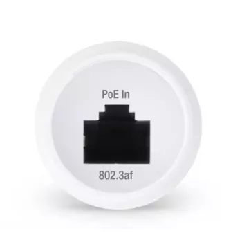 Adaptador UBIQUITI NETWORKS Instant 802.3af exterior