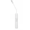 Adaptador UBIQUITI NETWORKS Instant 802.3af exterior