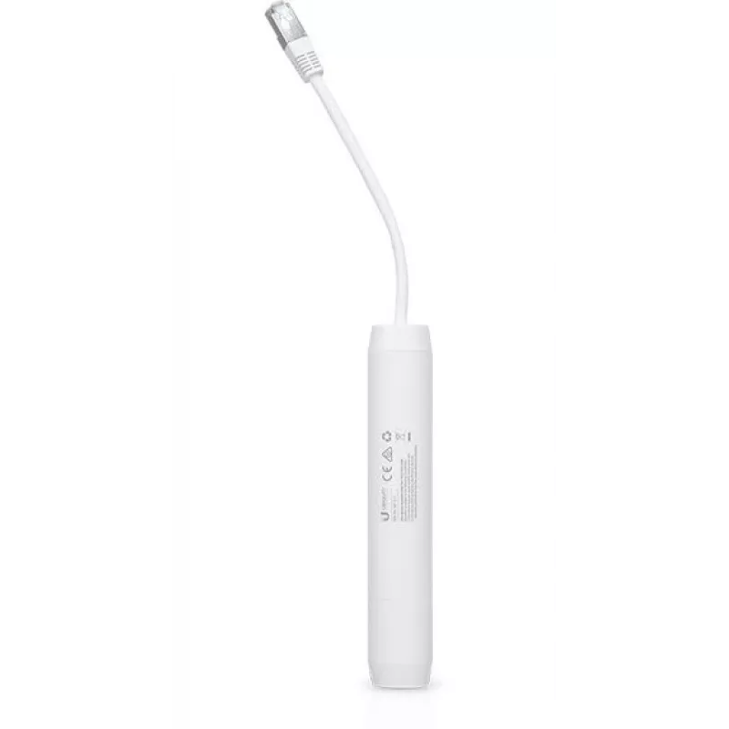 Adaptador UBIQUITI NETWORKS Instant 802.3af exterior
