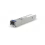 Ubiquiti U Fiber UF-GP-B+ GPON OLT Class B+ módulo SFP, SC/UPC, monomodo, 20 km