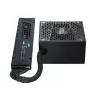 Fonte de alimentação Seasonic SSR-750FA 750 W