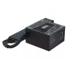 Fonte de alimentação Seasonic SSR-750FA 750 W