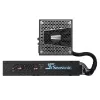 Fonte de alimentação Seasonic SSR-750FA 750 W