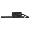 Fonte de alimentação Seasonic SSR-750FA 750 W