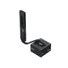 Fonte de alimentação Seasonic SSR-750FA 750 W