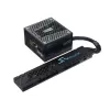 Fonte de alimentação Seasonic SSR-750FA 750 W
