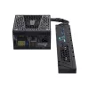 Fonte de alimentação Seasonic SSR-750FA 750 W