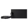 Fonte de alimentação Seasonic SSR-750FA 750 W