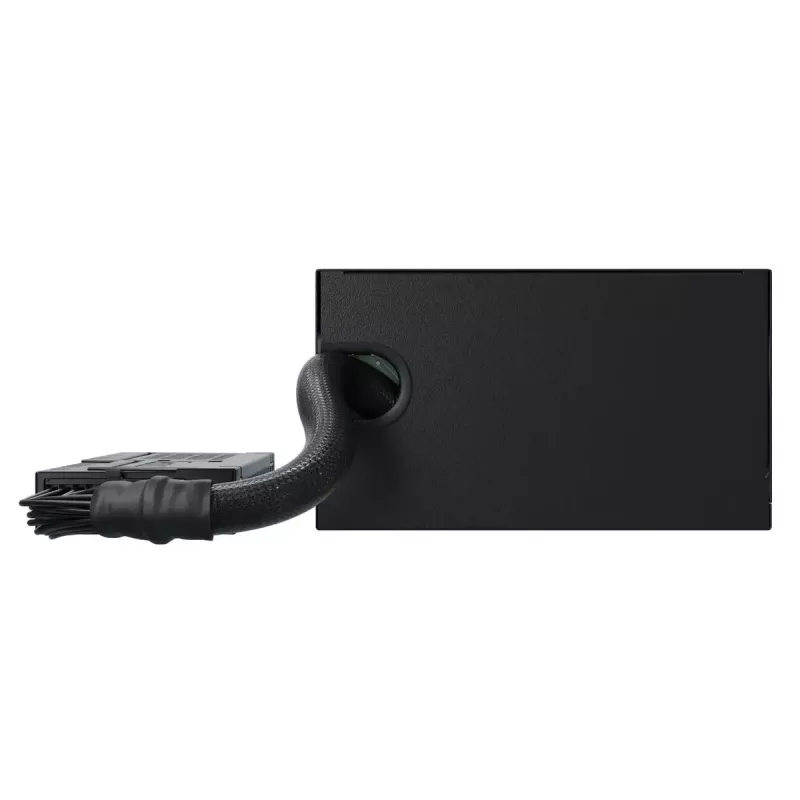 Fonte de alimentação Seasonic SSR-750FA 750 W