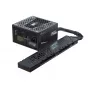 Fonte de alimentação Seasonic SSR-750FA 750 W