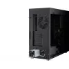 Fonte de alimentação FSP Twins PRO 900W PS2 ATX redundante ATX preta, 900 W, 100 - 240 V, 50 - 60 Hz, 6 - 10 A, ativa, 130 W