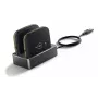 Conjunto de extensão Yealink CPW65 WirelessMic