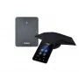 Telefone de conferência IP Yealink CP935W-Base