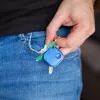 Botão inteligente Shelly BLU Button 1