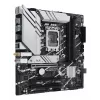 ASUS PRIME B760M-A WIFI Intel B760 LGA 1700 micro ATX