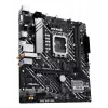 Motherboard ASUS PRIME H610M-A WIFI, Intel H610, LGA 1700, micro ATX, DDR5, 2x DIMM, Wi-Fi 5, Bluetooth, Gigabit LAN, áudio HD 7.1