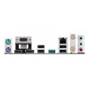 Motherboard ASUS PRIME H610M-A WIFI, Intel H610, LGA 1700, micro ATX, DDR5, 2x DIMM, Wi-Fi 5, Bluetooth, Gigabit LAN, áudio HD 7.1