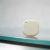 Botão inteligente Shelly BLU Button Tough 1