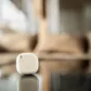 Botão inteligente Shelly BLU Button Tough 1