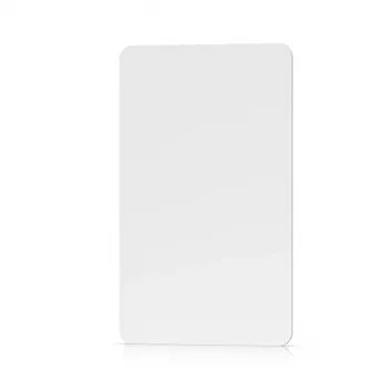 Leitor de controlo de acessos Ubiquiti UA-SK-Elevator Ethernet LAN 10/100/1000 Mbit/s