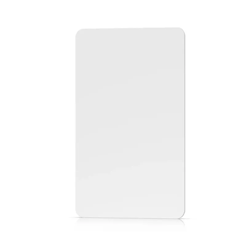 Leitor de controlo de acessos Ubiquiti UA-SK-Elevator Ethernet LAN 10/100/1000 Mbit/s