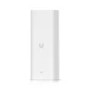 Leitor de controlo de acessos Ubiquiti UA-SK-Elevator Ethernet LAN 10/100/1000 Mbit/s