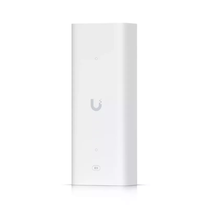 Leitor de controlo de acessos Ubiquiti UA-SK-Elevator Ethernet LAN 10/100/1000 Mbit/s