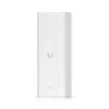 Leitor de controlo de acessos Ubiquiti UA-SK-Elevator Ethernet LAN 10/100/1000 Mbit/s