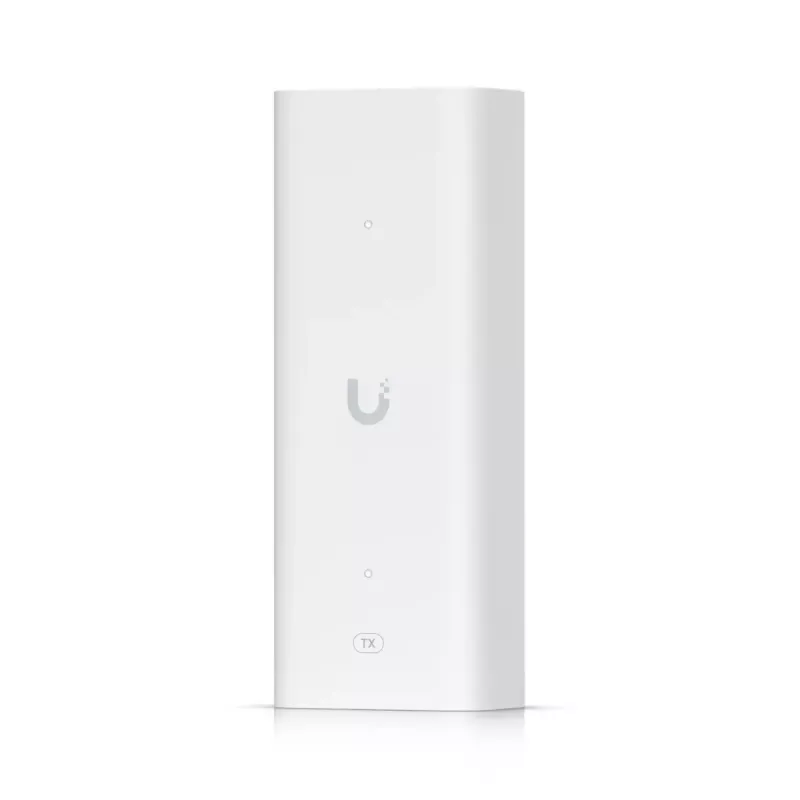 Leitor de controlo de acessos Ubiquiti UA-SK-Elevator Ethernet LAN 10/100/1000 Mbit/s