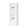 Leitor de controlo de acessos Ubiquiti UA-SK-Elevator Ethernet LAN 10/100/1000 Mbit/s