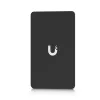 Leitor de controlo de acessos Ubiquiti UA-SK-Elevator Ethernet LAN 10/100/1000 Mbit/s