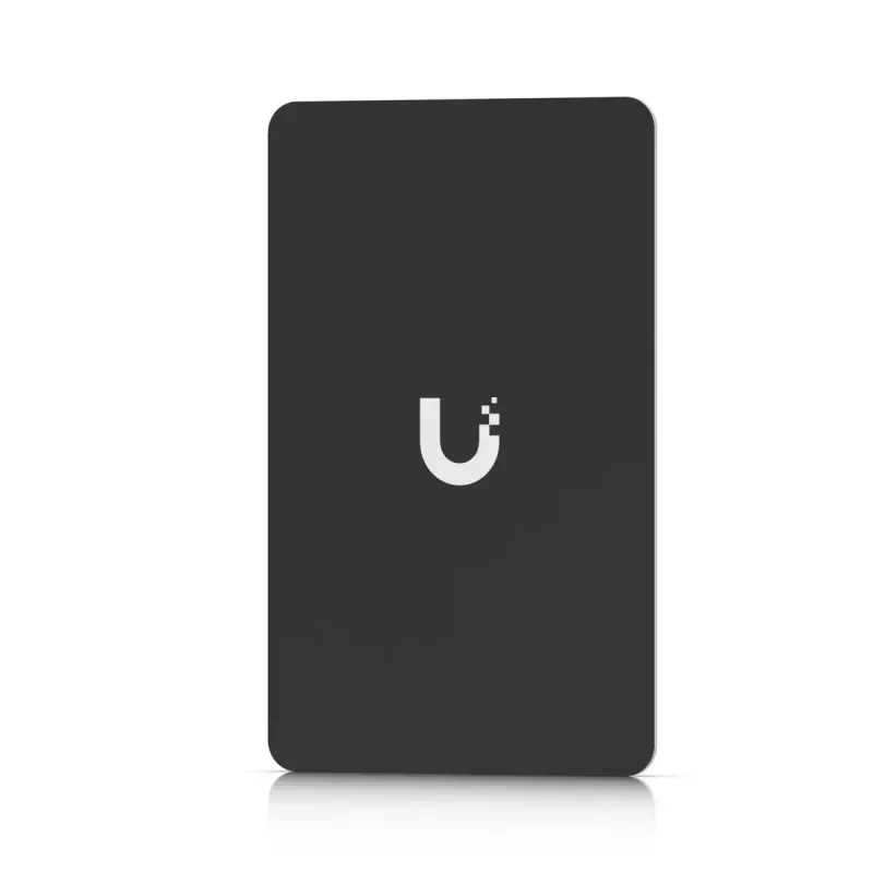 Leitor de controlo de acessos Ubiquiti UA-SK-Elevator Ethernet LAN 10/100/1000 Mbit/s