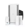 Leitor de controlo de acessos Ubiquiti UA-SK-Elevator Ethernet LAN 10/100/1000 Mbit/s